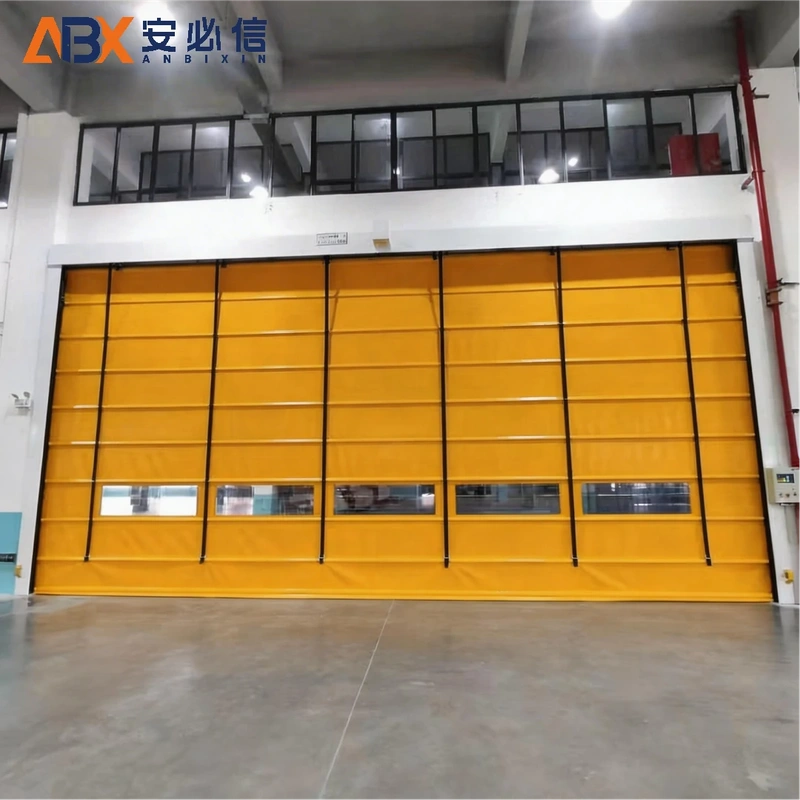 鞍山市登车桥